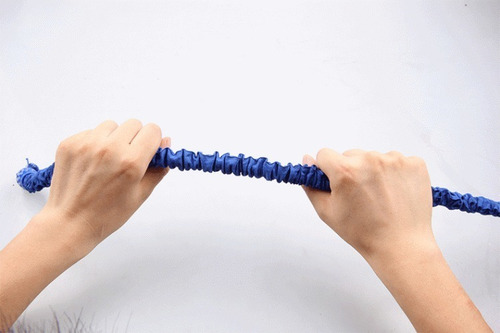 Imagen 7 de 10 de Manguera De Riego Extensible Para Jardin 30 Mts Envio Gratis