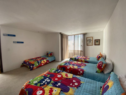 Imagen 8 de 18 de Casa En Col. Las Fuentes