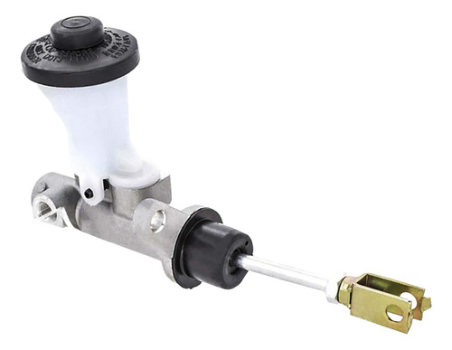 Cilindro Embrague Principal Toyota Pickup 3.0 1990