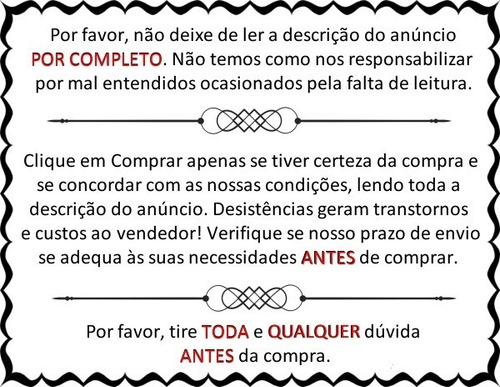 Removedor De Calos Trata E Hidrata Dermopés Abelha Rainha 2u