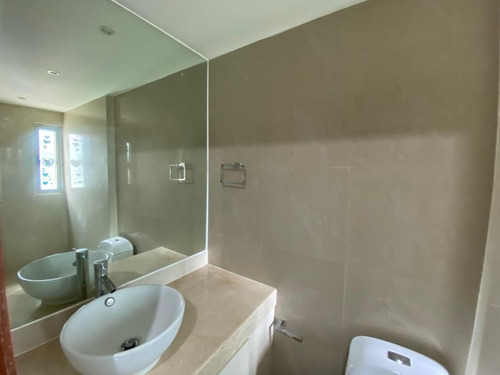 Imagen 17 de 23 de Departamento En Renta O Venta En Plaza Victoria Interlomas