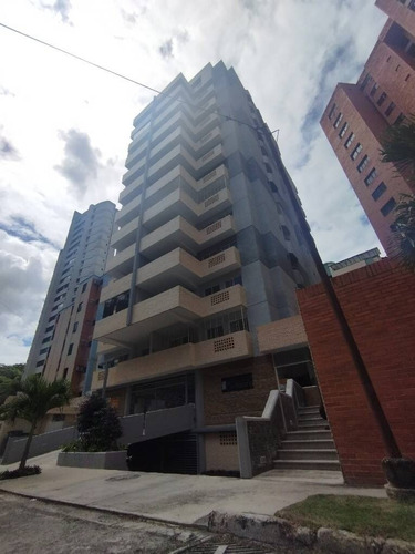 Imagen 2 de 14 de 164349 Carmen María González Vende Apartamento A Estrenar, Pozo Y 100% Planta En Las Chimeneas (0412-4359728)