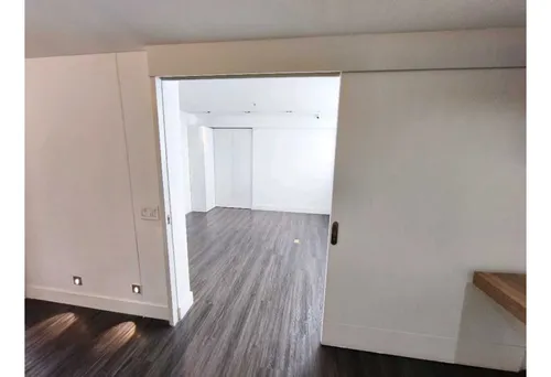 180m2 Apartamento En El Poblado