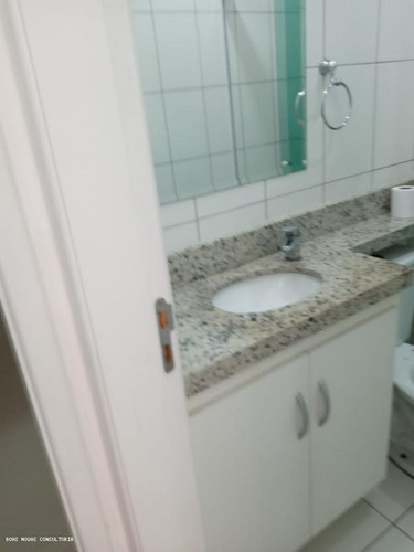 Apartamento Para Venda Em Guarulhos, Jardim Flor Da Montanha, 2 Dormitórios, 1 Banheiro, 1 Vaga - 1018_1-1516091