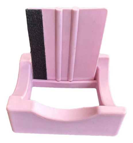 Cuna De Silicona Para Tazas, Soporte Para Tazas, Portavasos