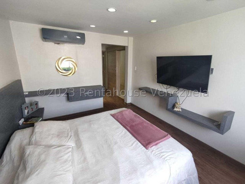 Imagen 11 de 30 de Casas Duplex Venta Ciudad Roca Prestigiosa Urb Este De La Ciudad Barquisimeto Laraa