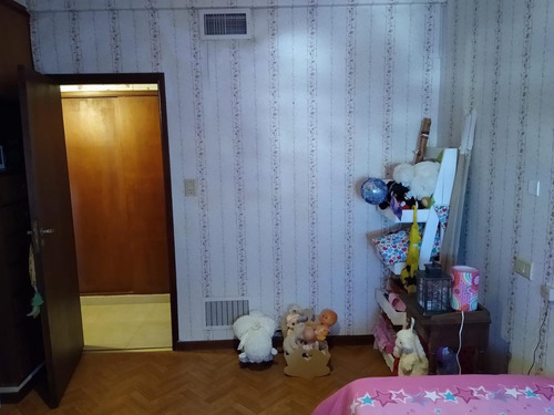 Imagen 18 de 30 de Departamento En Venta En La Plata Calle 4 Esq 36 - Dacal Bienes Raices