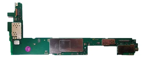 Samsung shop s2 motherboard