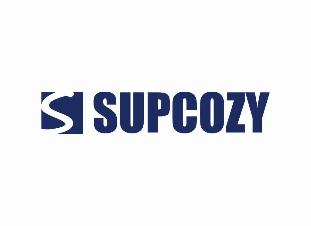 SUPCOZY