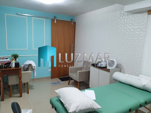 Imagem 12 de 15 de Casa Em Condomínio Com Três Dormitórios Sendo Um Suíte Na Vila Andrade - 587g