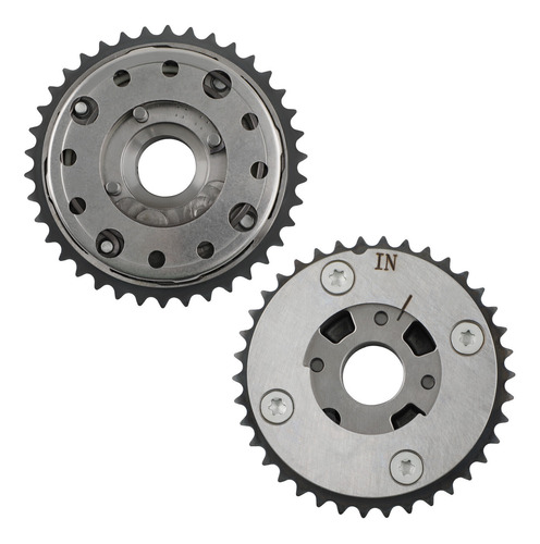 Engranes Árbol Levas Bmw F22 F30 F32 228i 328i 428i 2.0l