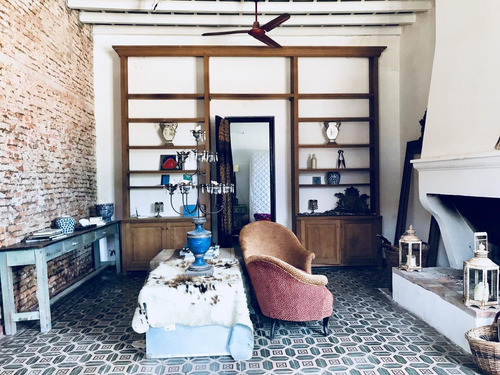 Casa - Otras