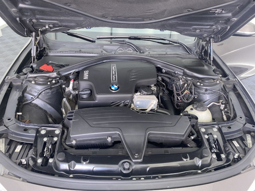 Imagen 18 de 19 de Bmw 328i