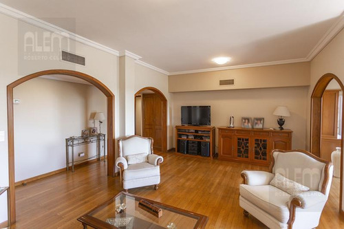 Imagen 7 de 30 de Departamento - Lomas De Zamora Oeste