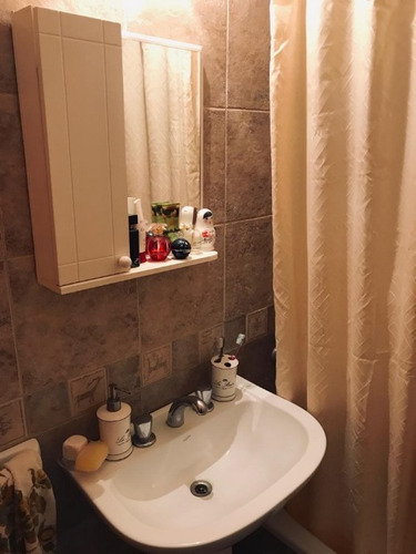 Imagen 8 de 10 de Semipiso En Venta Cond En Lanus Oeste