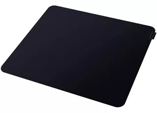 MOUSEPAD GAMER RAZER SPHEX V3 LARGE PLASTICO ULTRAFINO 40X45 COLOR NEGRO