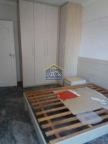 Oportunidade Cobertura 3 Dorms, Tupi, R$ 900 Mil - Vftt012238