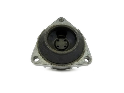Soporte Transmision Caja Jeep Grand Cherokee 2017 6.4l Mopar