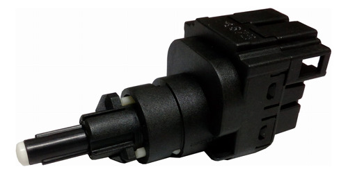 Interruptor De Freno Volkswagen Gol G5.