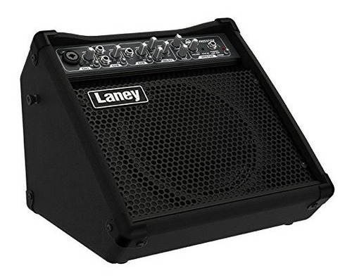 Laney Amps Lanahfreestyle Guitar Combo Amplifier