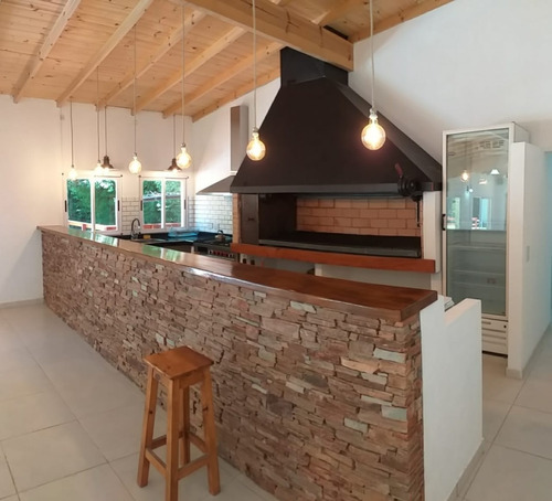 Quinta Selva Madre -eventos Cumpleaños Bautismos Casamientos