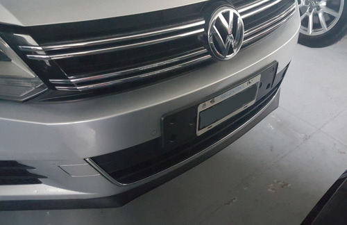 Volkswagen Tiguan Tdi Premium