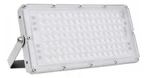 Comprar Reflector Led Blanco 100w Led Alta Potencia Exterior Ip66 Sl