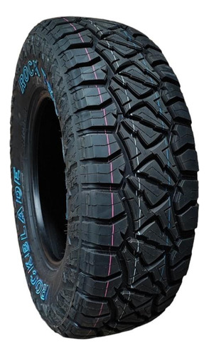 Neumatico 265/70 R16 W Rockblade Rock 787 R/t 116q 4pr