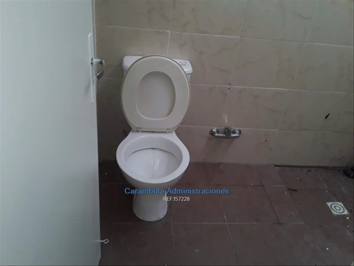 Local Comercial 60mts Cuadrados.