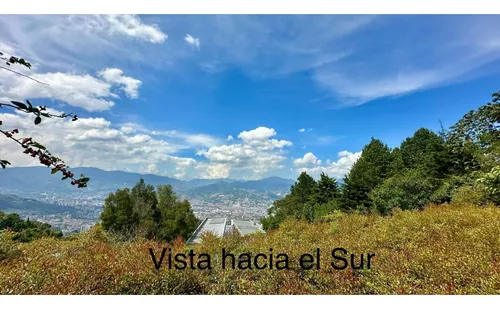 Rhbr-11696 Casa De 2 Niveles (las Palmas)