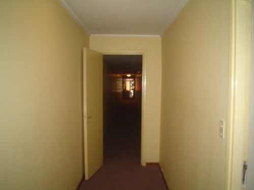 Imagen 19 de 30 de Hotel 3 Estrellas