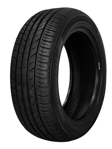 Pneu Dunlop Sp Sport Fm800 195/55r15 Vw Saveiro/spacefox