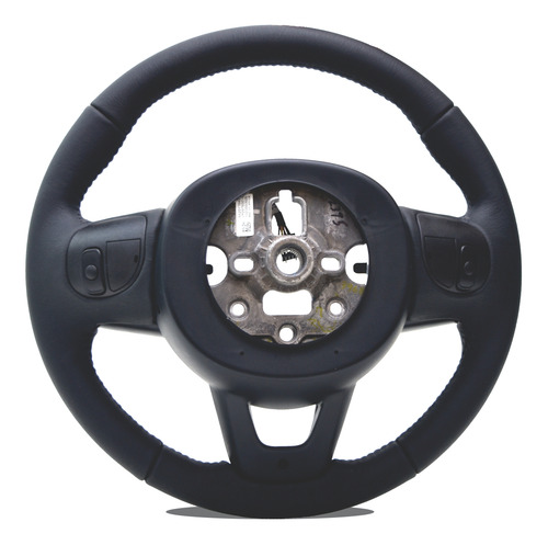 Volante Cronos Original Comando 2021 2022 2023 2024