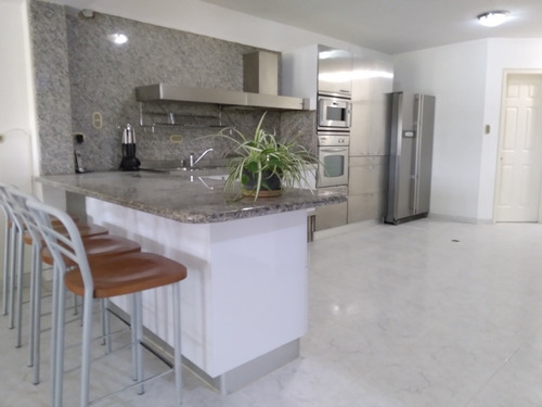 Imagen 2 de 6 de Se Vende Casa 4 Hab San Miguel Maturin