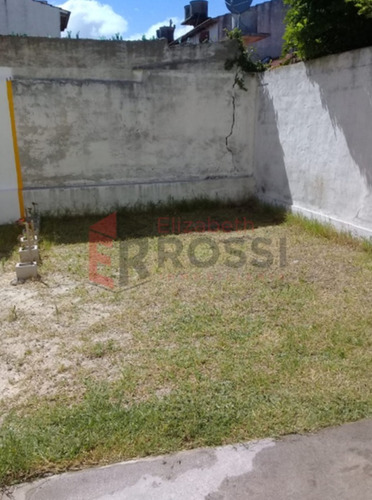 Imagen 6 de 12 de Hermoso Departamento Mar Del Tuyú ¡financiado!