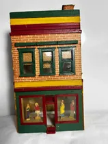 Comprar Maqueta Ferromodelismo. Maqueta Para Trenes