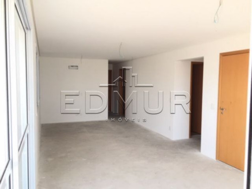 Imagem 2 de 13 de Apartamento - Jardim - Ref: 14612 - V-14612