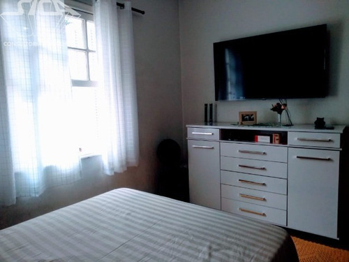Casa - Ca00019 - 2547784