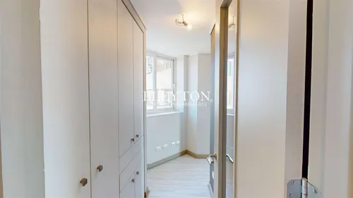 Departamento En Venta De 2 Dormitorios 2 Baños En Concón