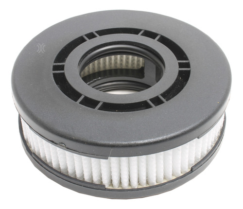 Filtro Respiro Motor Tecfil Para Iveco Daily 3.0 08-