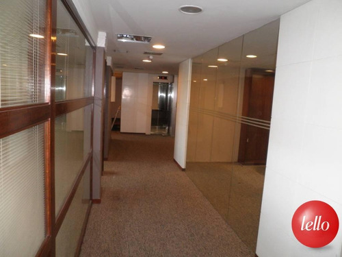 Imagem 6 de 16 de Comercial/industrial - Ref: 223877