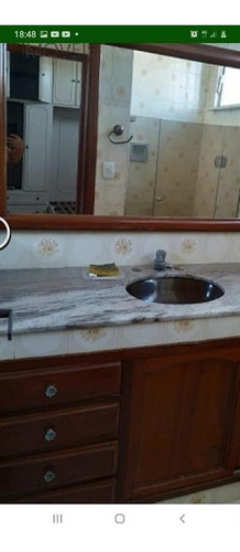 Imagem 6 de 20 de Apartamento - Ref: Ba22096