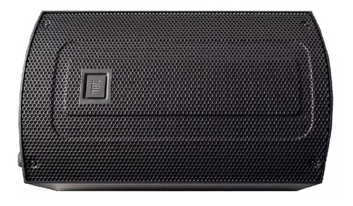 Caixa Ativa Jbl Max12 12 350w Rms Com Bluetooth E Usb - Top
