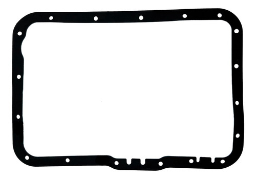 Filtro Y Empaque Transmision Ford Ranger V6 3l 183 2007 2008