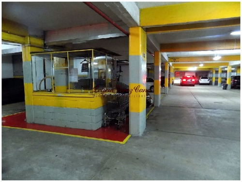 Imagen 18 de 26 de Venta Apartamento En Peninsula, 1 Dormitorios