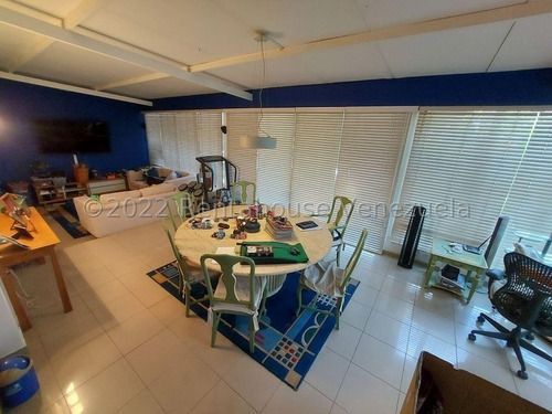 Imagen 7 de 15 de Casa En Venta