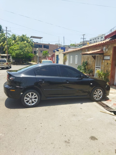 Imagen 7 de 7 de Mazda