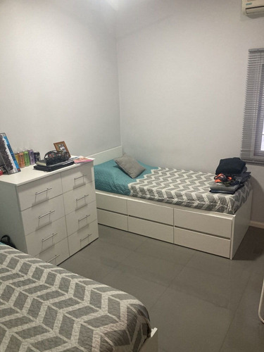 Imagen 7 de 22 de Venta Casa 5 Amb Con Quincho La Tablada