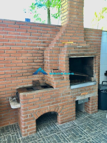 Imagem 18 de 30 de Chácara/salão A Venda C/ 1.264 M², Amplo Espaço E Com Piscina, Jundiaí Sp. (aceita Permuta) - 7323