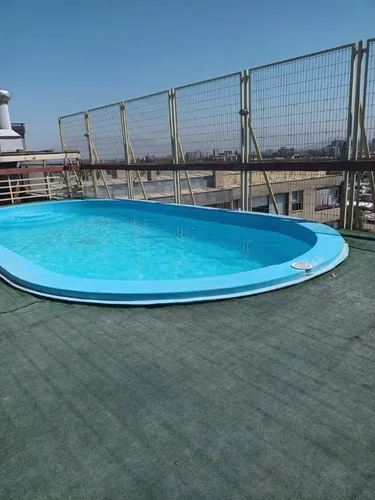 Se Vende Comodo Depto De 2d-2b En Romero Santiago Centro